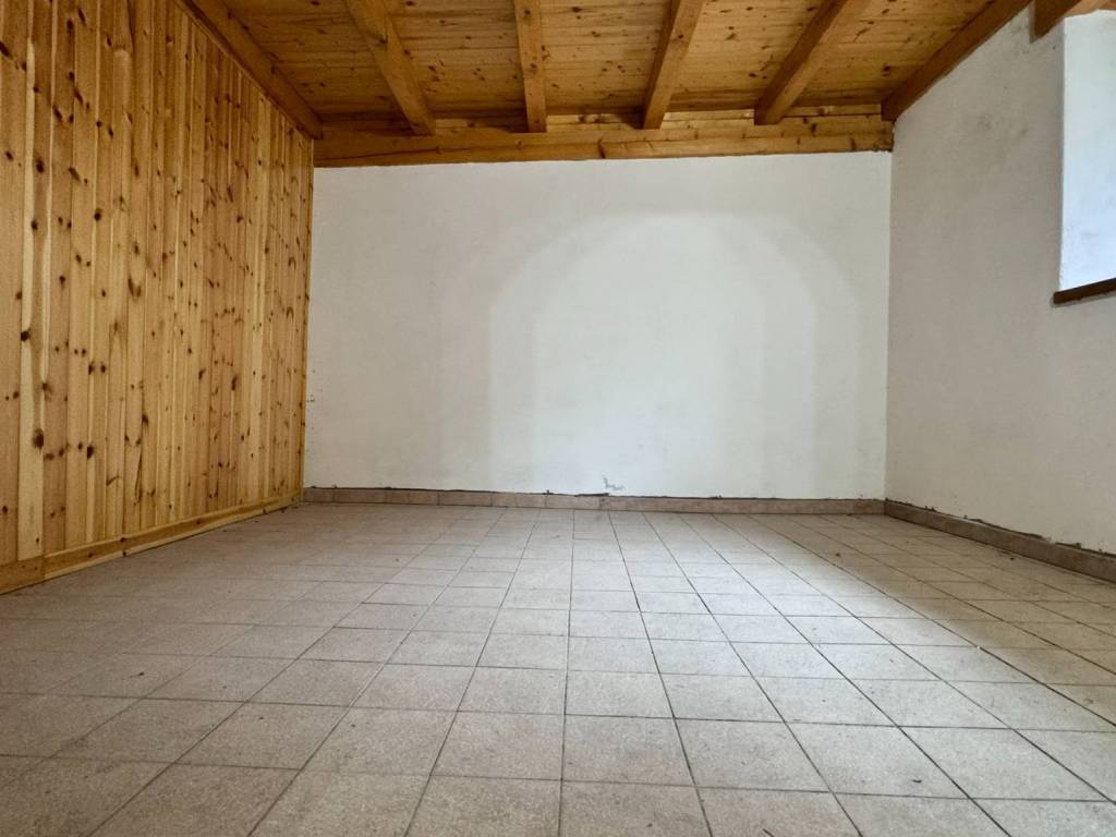 Casa indipendente a Antrona schieranco in Via Santa Maria - Foto 4