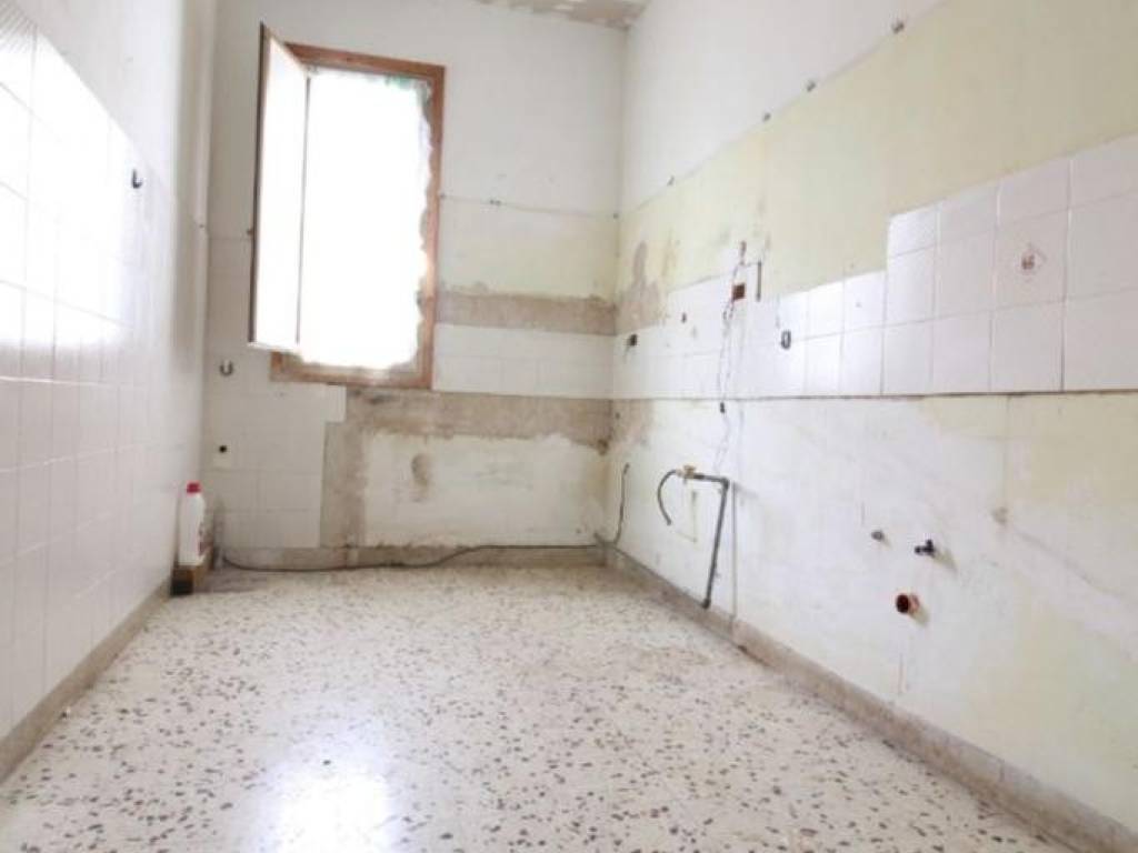 Appartamento a Erice in Via Lombardia, 23 - Foto 2