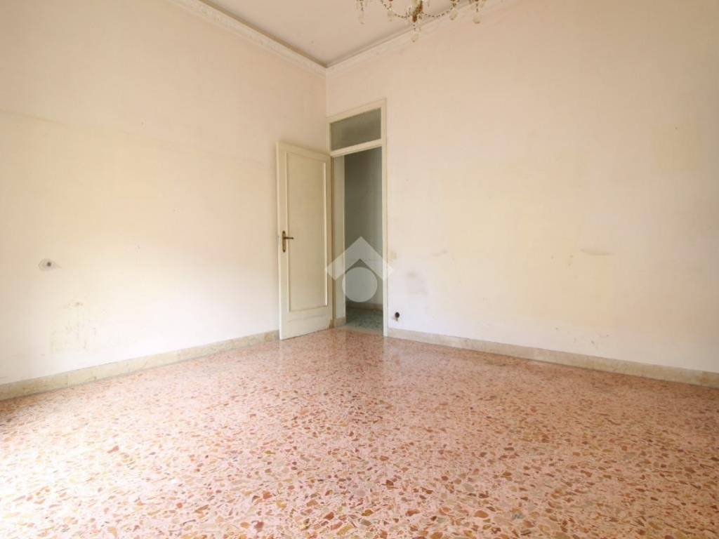Appartamento a Erice in Via Lombardia, 23 - Foto 3