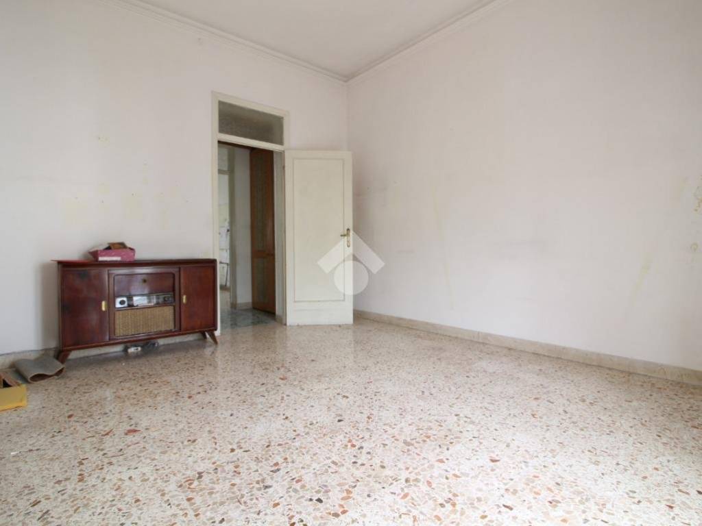 Appartamento a Erice in Via Lombardia, 23 - Foto 5