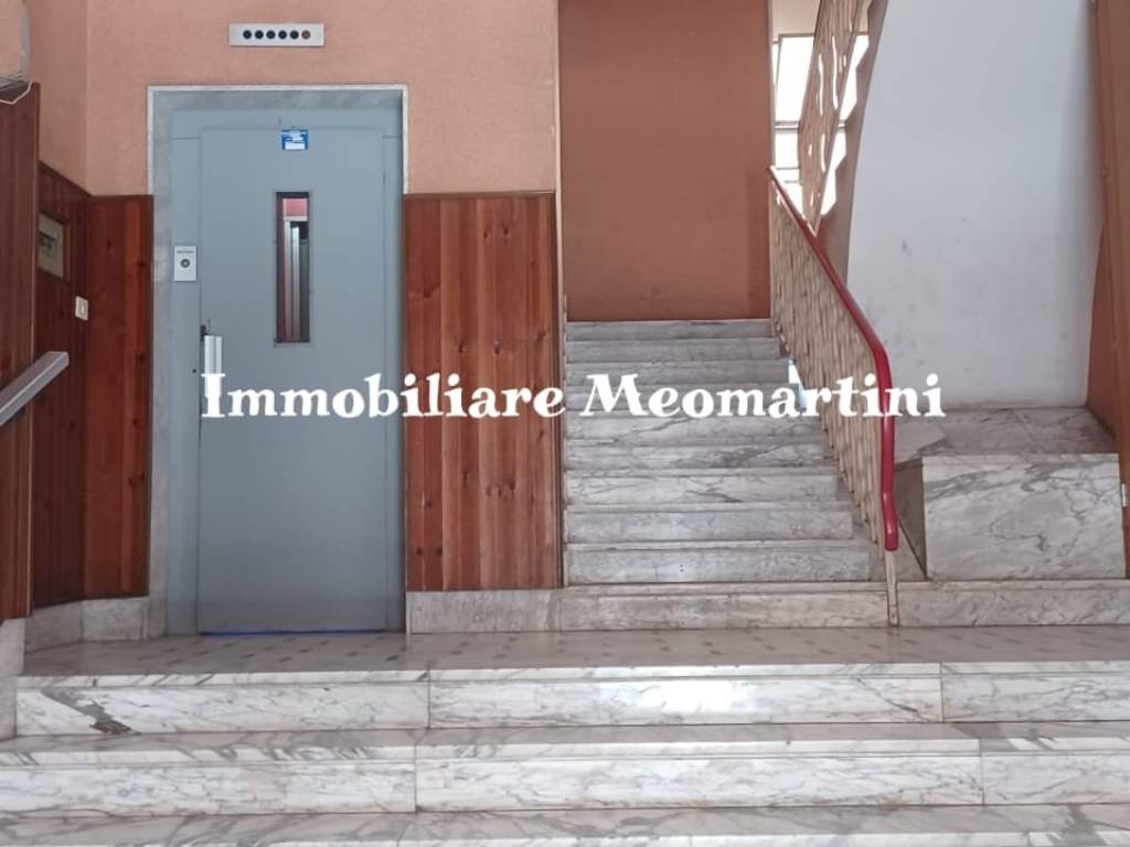 Appartamento a Siracusa in Via Alessandro Specchi - Foto 3