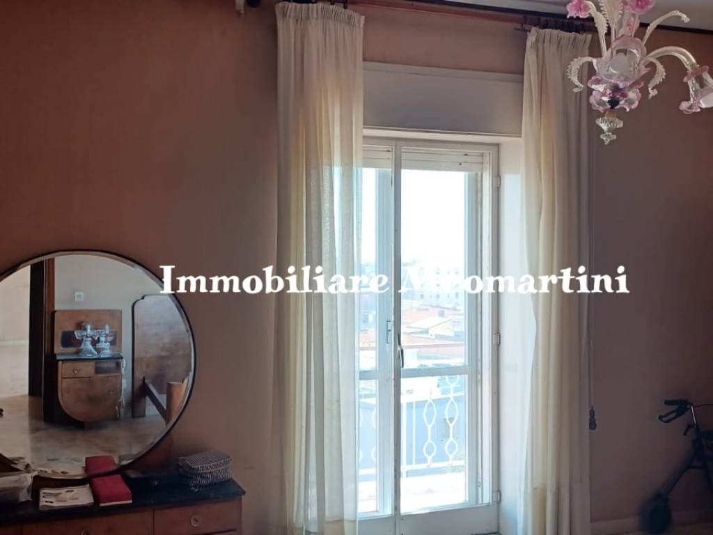 Appartamento a Siracusa in Via Alessandro Specchi - Foto 4