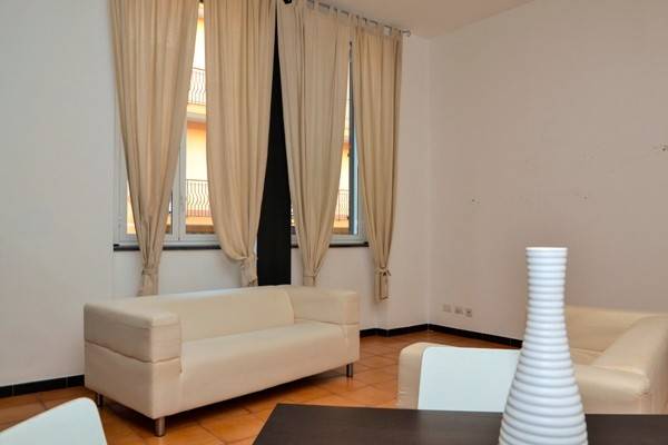 Appartamento a Milazzo in Via 20 Luglio, 62 - Foto 3