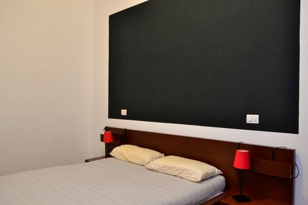 Appartamento a Milazzo in Via 20 Luglio, 62 - Foto 5