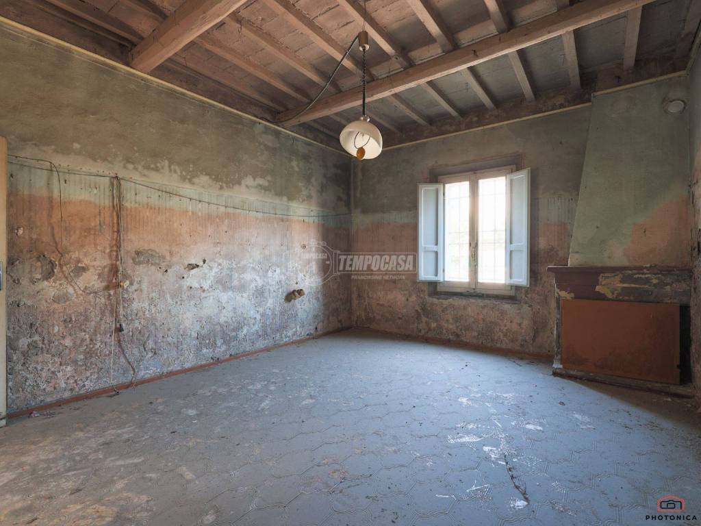 Casa indipendente a Bagnacavallo in Via Fossa - Foto 3