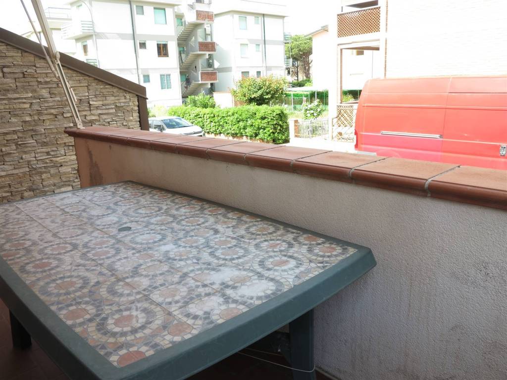 Appartamento a Follonica - Foto 2