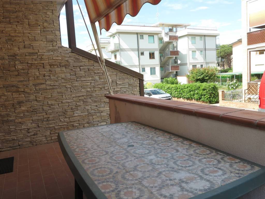 Appartamento a Follonica - Foto 3