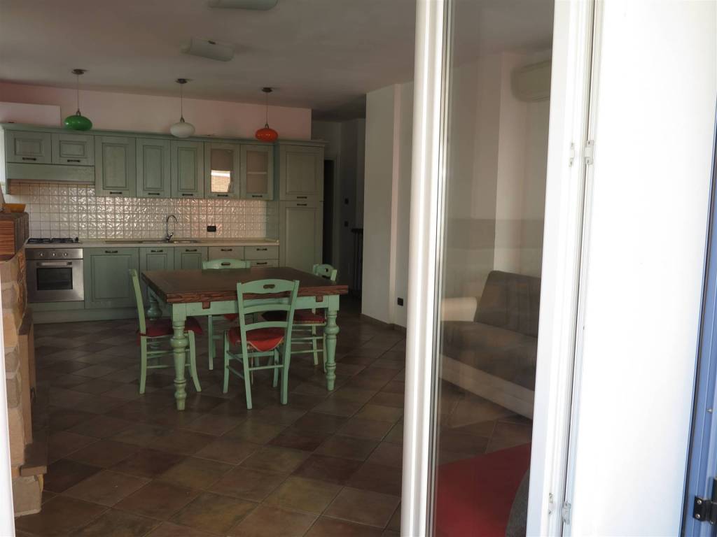 Appartamento a Follonica - Foto 5