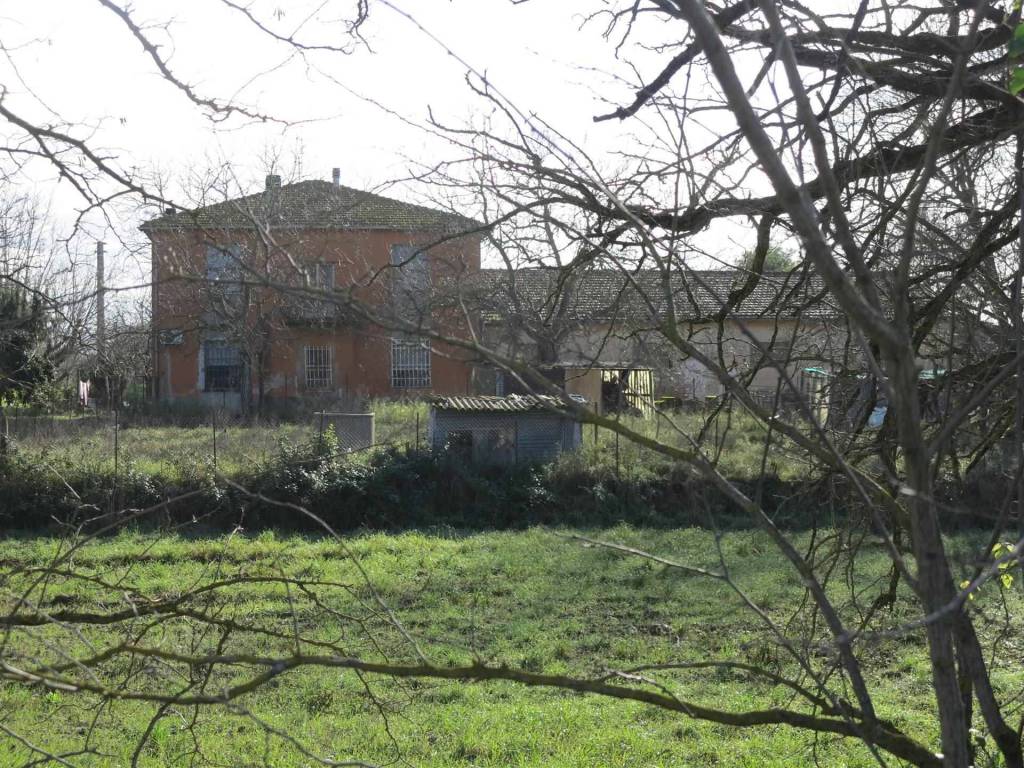 Rustico / casale a Roccastrada - Foto 2