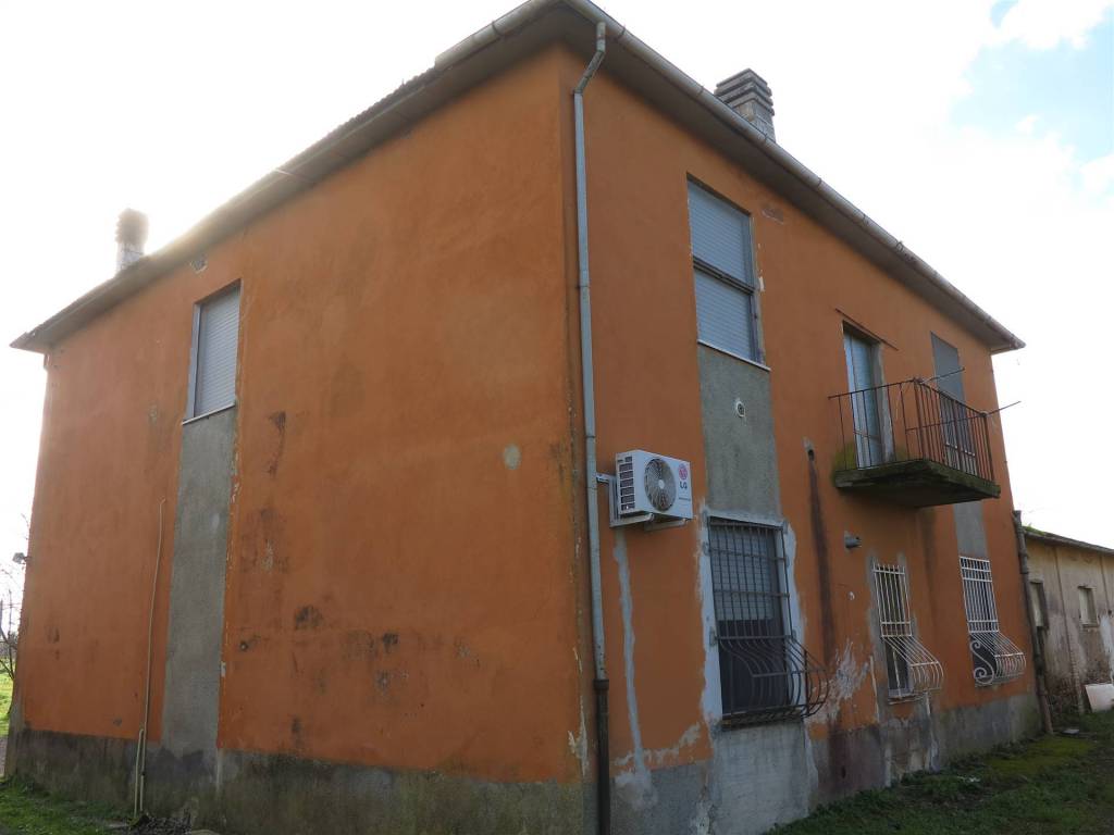 Rustico / casale a Roccastrada - Foto 4