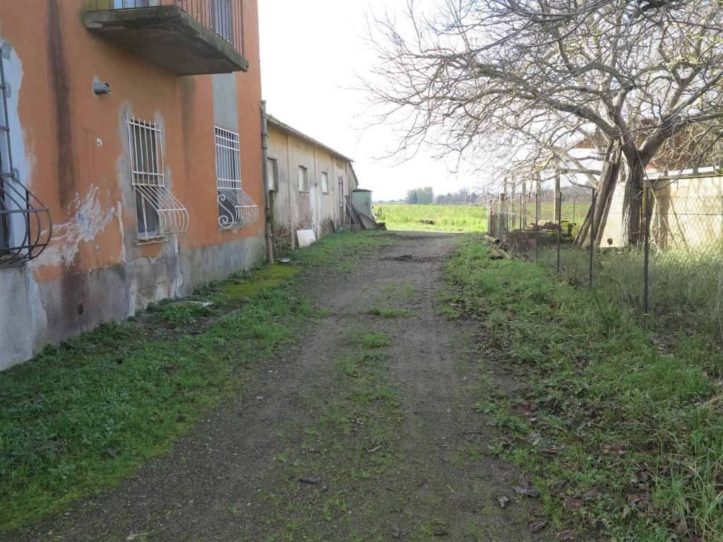 Rustico / casale a Roccastrada - Foto 5