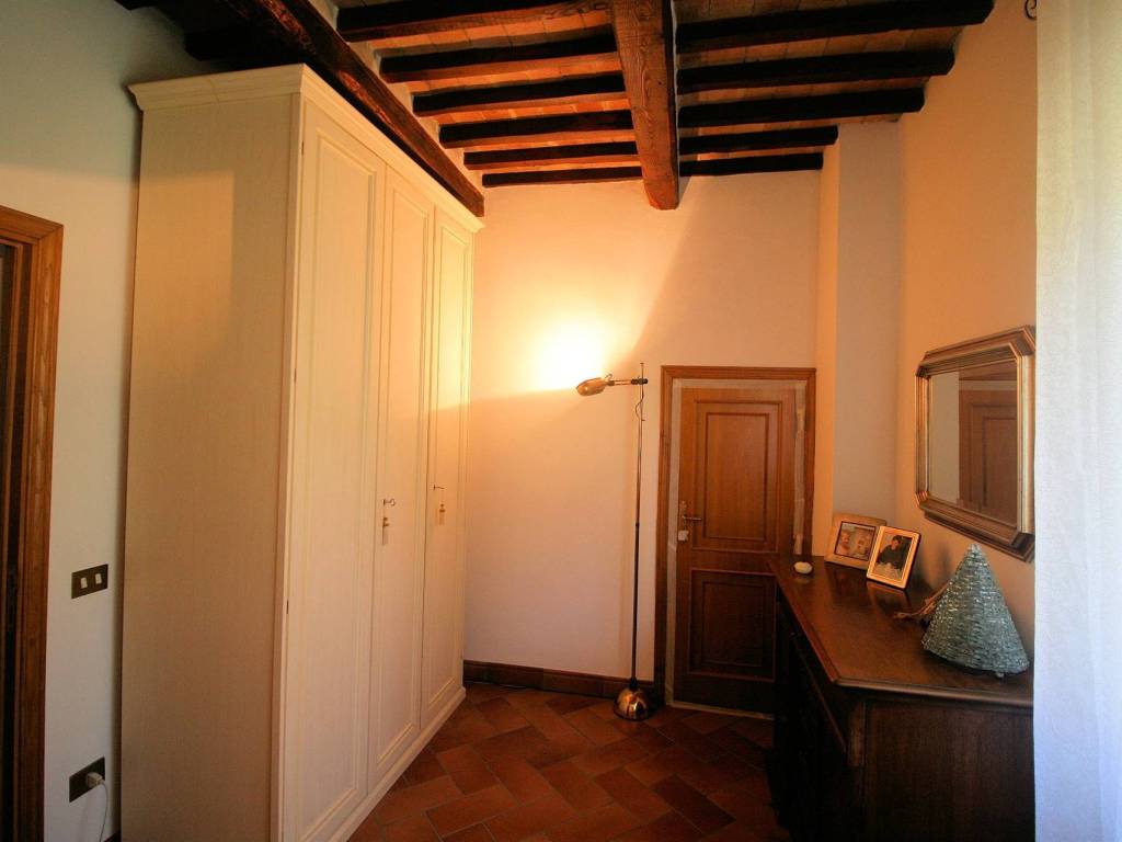 Casa indipendente a Roccastrada - Foto 2