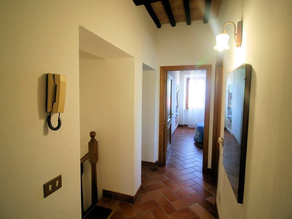 Casa indipendente a Roccastrada - Foto 5