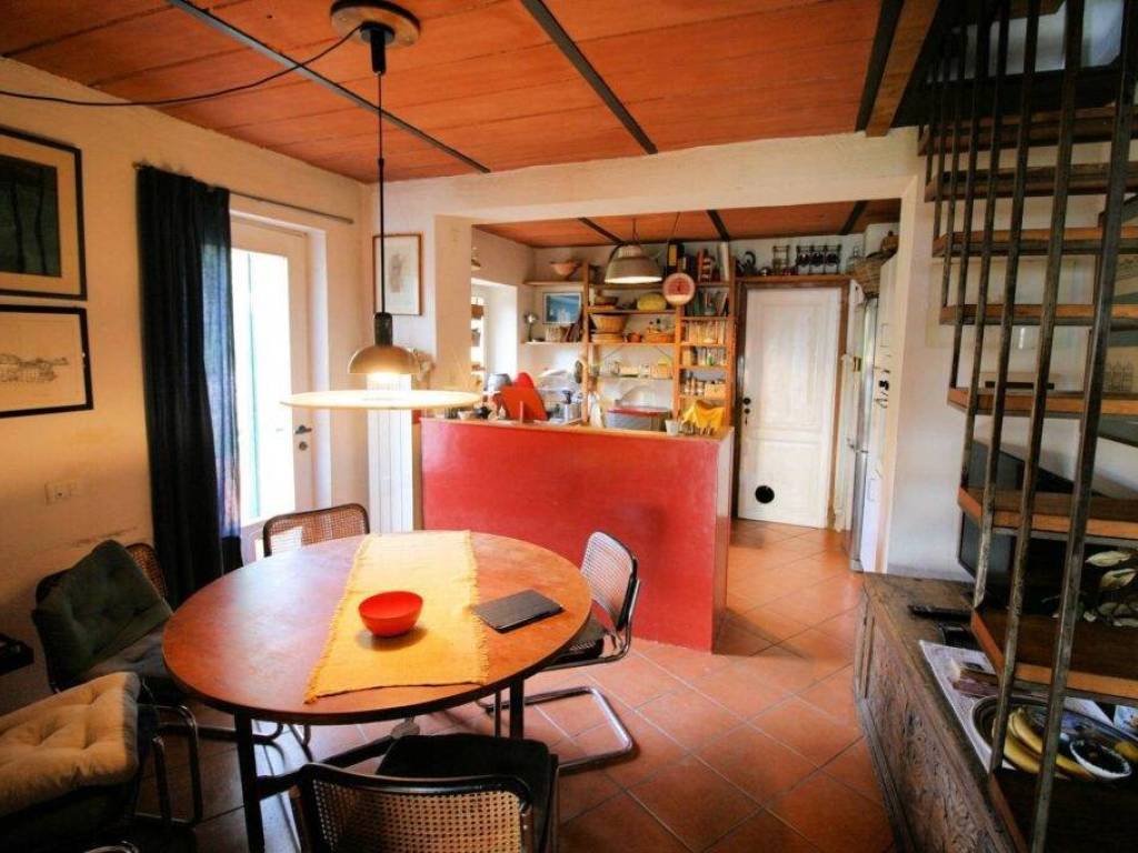 Rustico / casale a Roccastrada - Foto 3