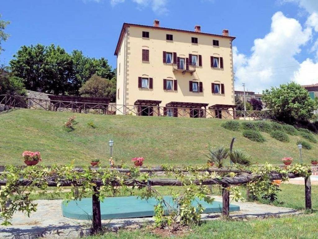 Rustico / casale a Roccastrada - Foto 3