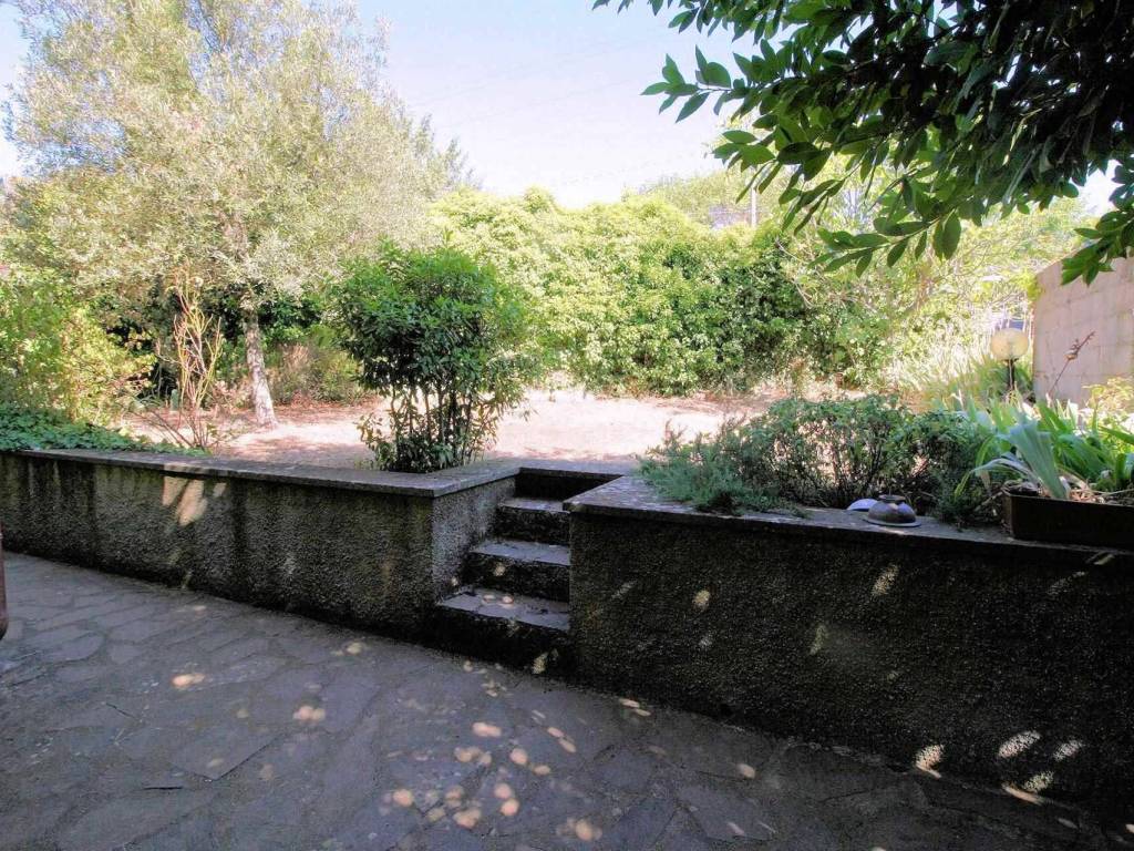 Rustico / casale a Roccastrada - Foto 4