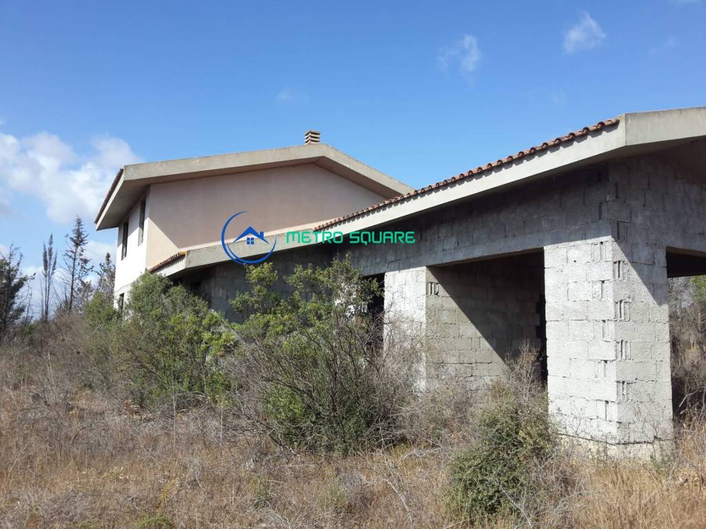 Rustico / casale a Arborea in Località Is Prunixeddas - Foto 3