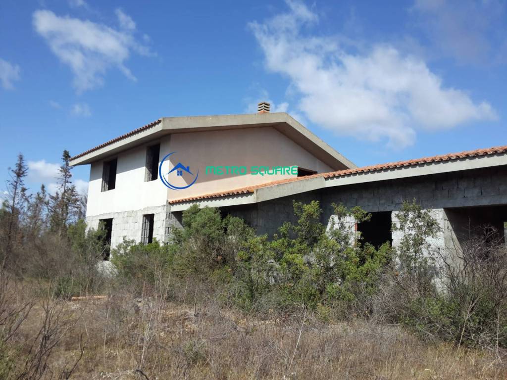 Rustico / casale a Arborea in Località Is Prunixeddas - Foto 4