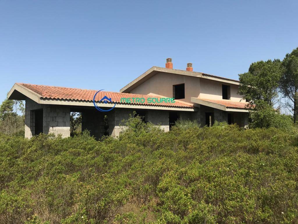 Rustico / casale a Arborea in Località Is Prunixeddas - Foto 5