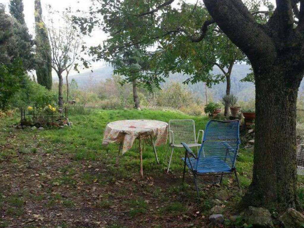 Rustico / casale a Montieri - Foto 4