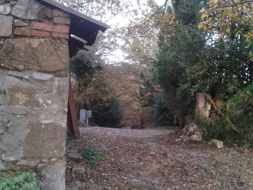 Rustico / casale a Montieri - Foto 5
