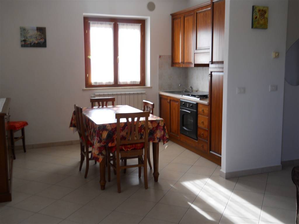 Appartamento a Gavorrano - Foto 2