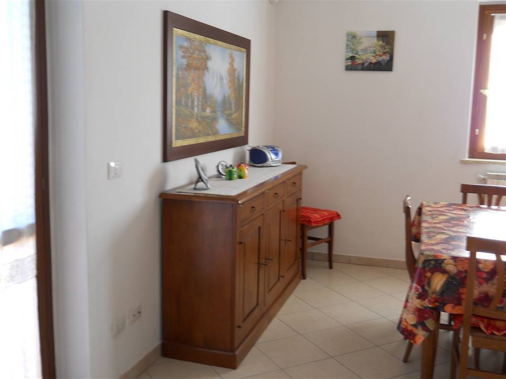 Appartamento a Gavorrano - Foto 3