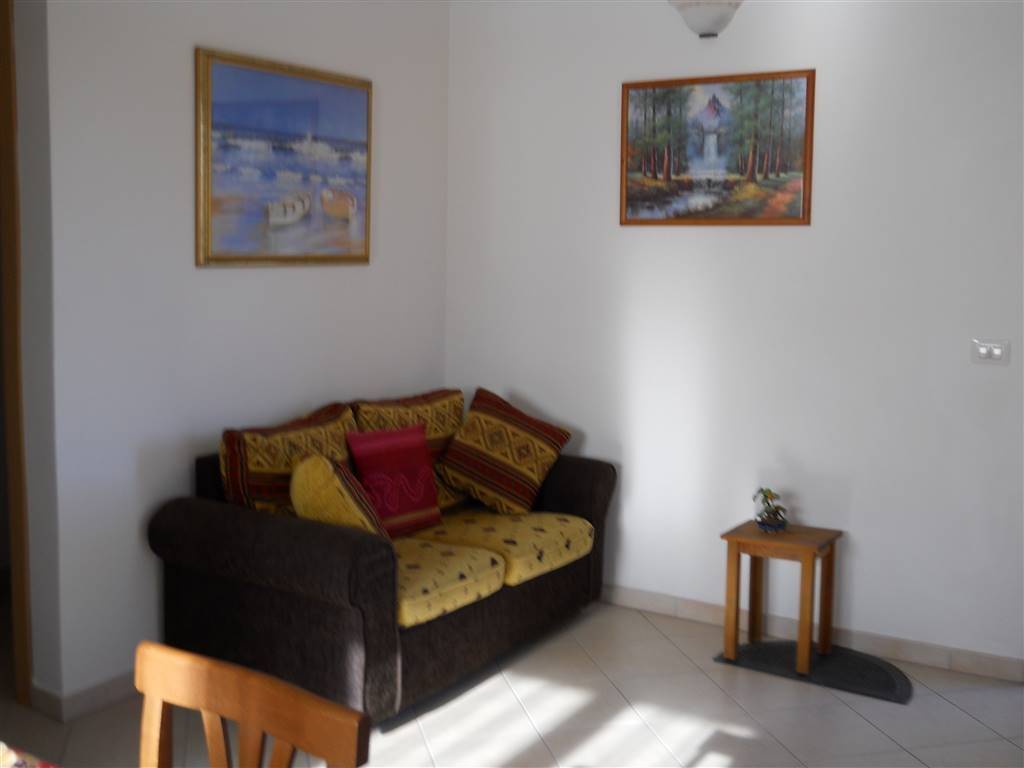 Appartamento a Gavorrano - Foto 4