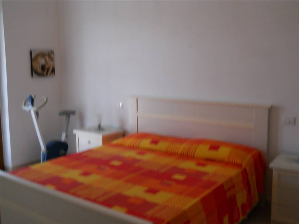 Appartamento a Gavorrano - Foto 5