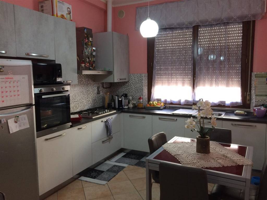 Appartamento a Gavorrano - Foto 2