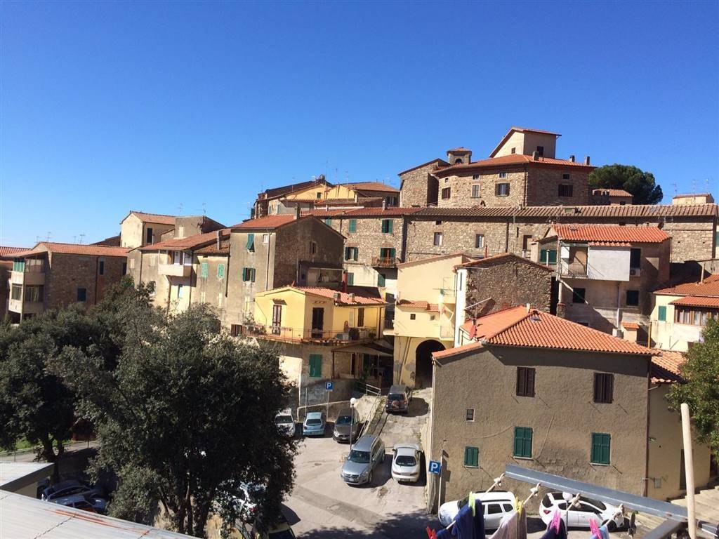 Appartamento a Gavorrano - Foto 4