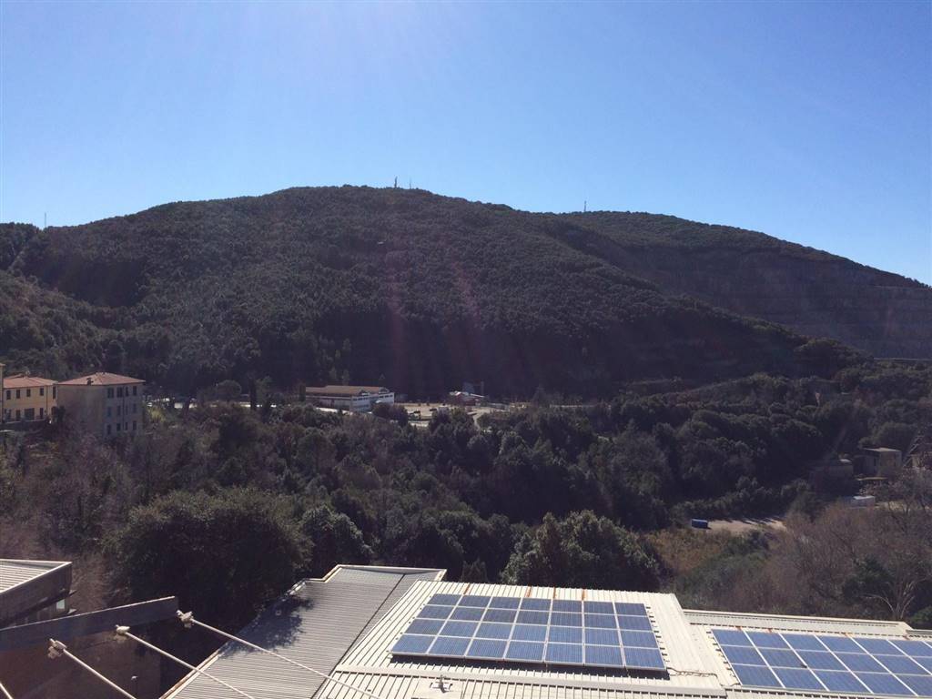 Appartamento a Gavorrano - Foto 5