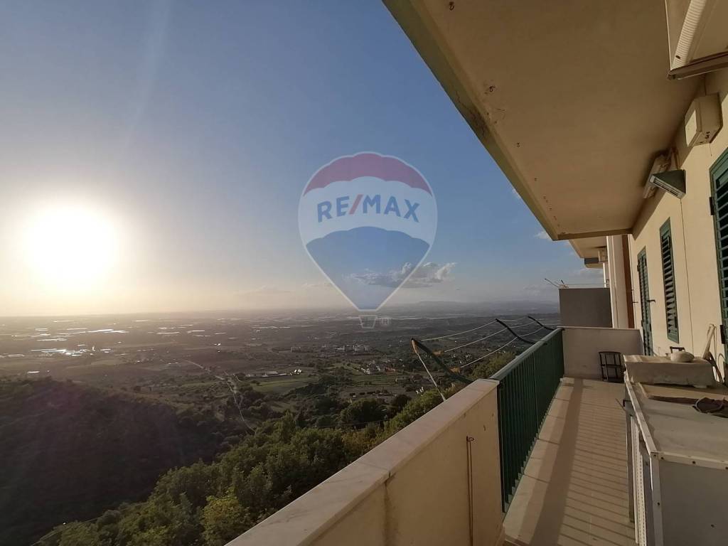 Appartamento a Chiaramonte gulfi in Corso Kennedy, 206 - Foto 2