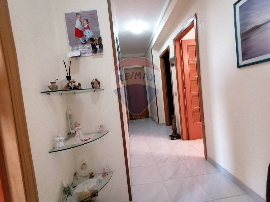 Appartamento a Chiaramonte gulfi in Corso Kennedy, 206 - Foto 3