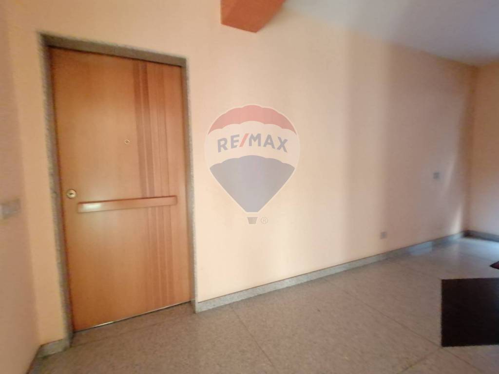 Appartamento a Chiaramonte gulfi in Corso Kennedy, 206 - Foto 5