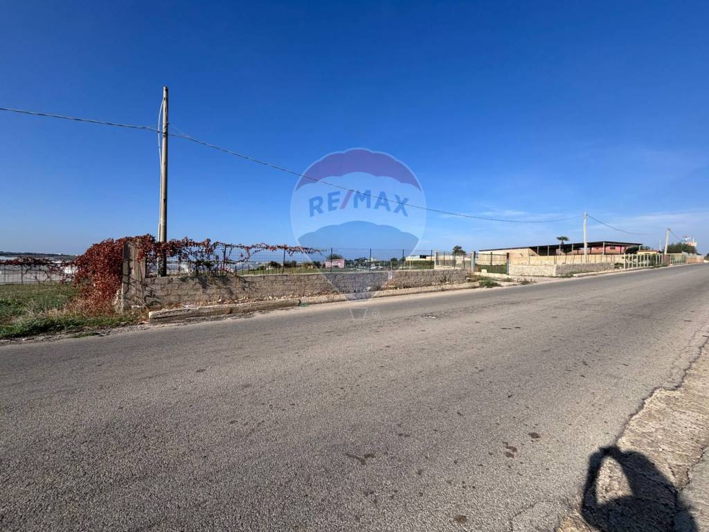 Terreno a Pachino in Contrada Saiazza - Foto 4