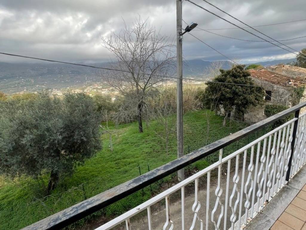 Appartamento a Minturno in Via San Miano, 1 - Foto 2