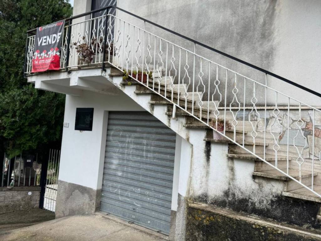Appartamento a Minturno in Via San Miano, 1 - Foto 5