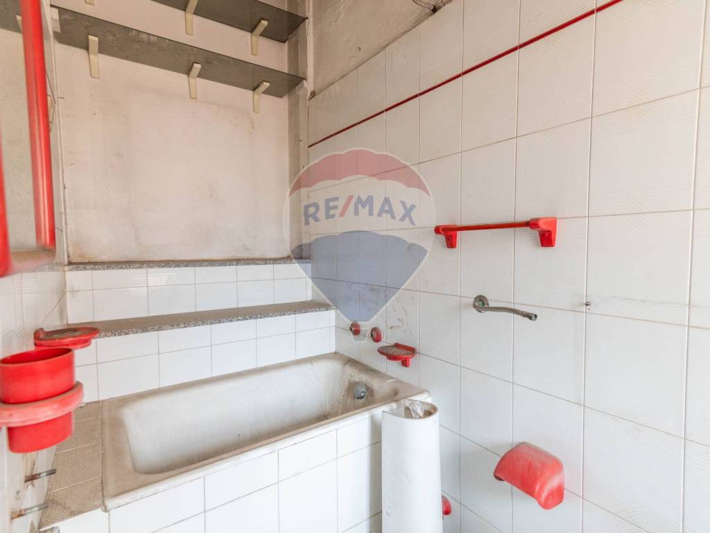 Casa indipendente a Pachino in Via Cavour 138 - 140 - Foto 4