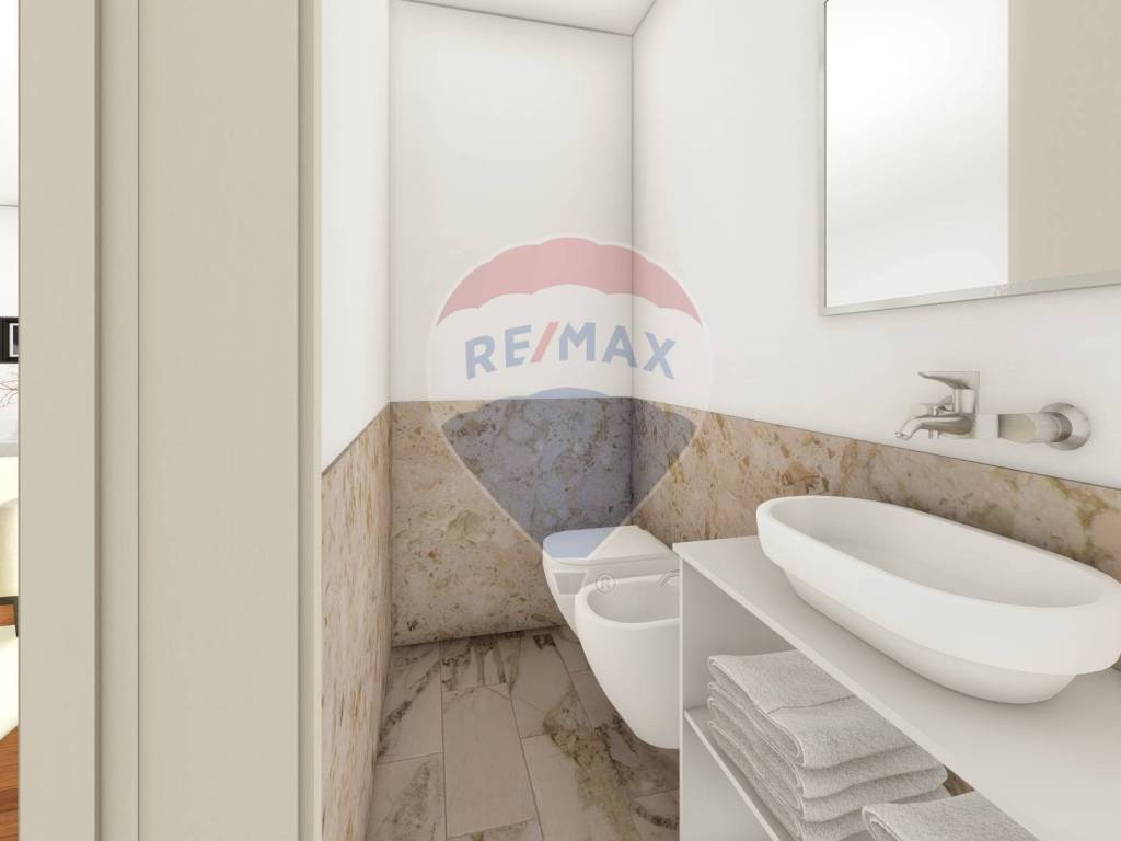 Casa indipendente a Pachino in Via Cavour 138 - 140 - Foto 5