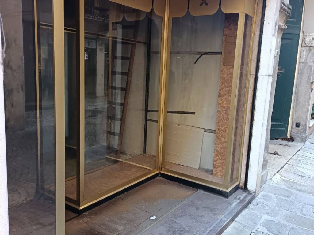 Immobile a Padova in Via Daniele Manin - Foto 2