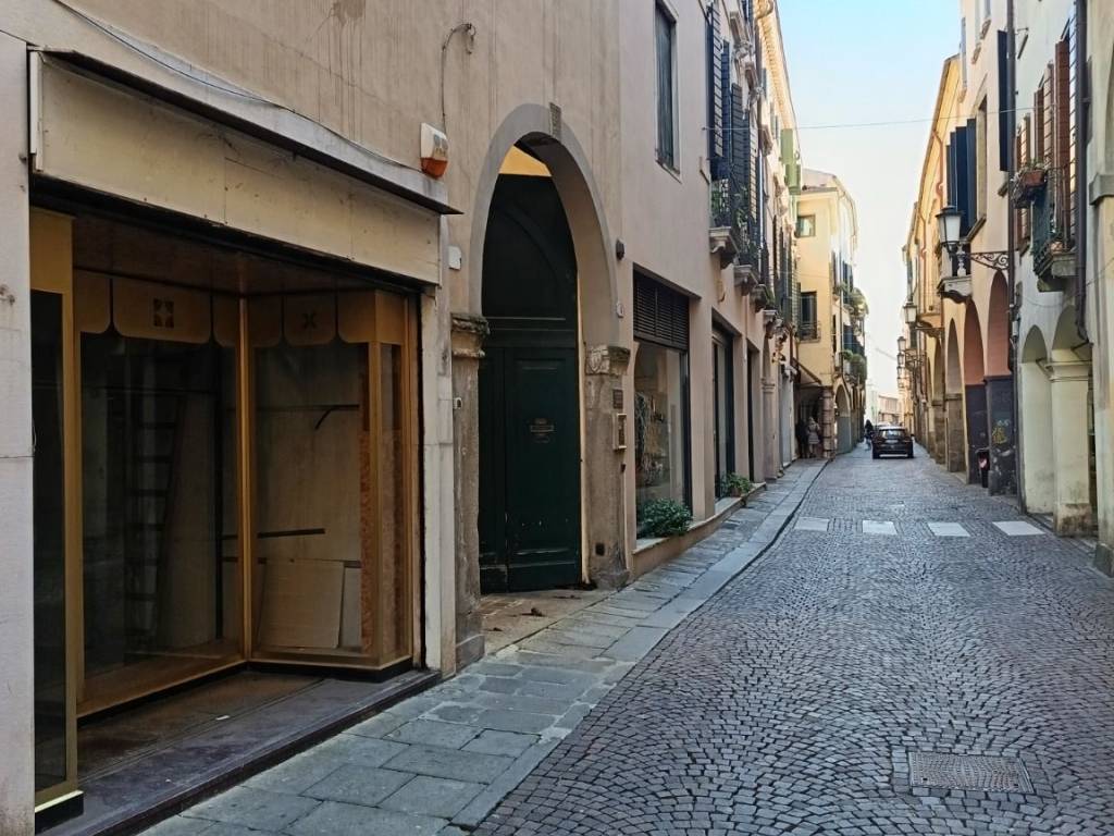 Immobile a Padova in Via Daniele Manin - Foto 3