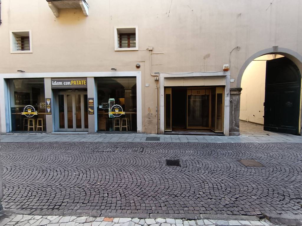 Immobile a Padova in Via Daniele Manin - Foto 4