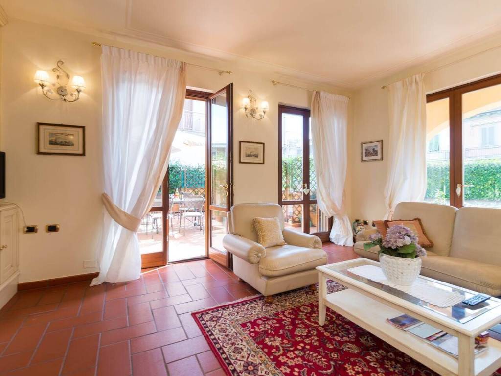 Villa a Serravalle pistoiese - Foto 2