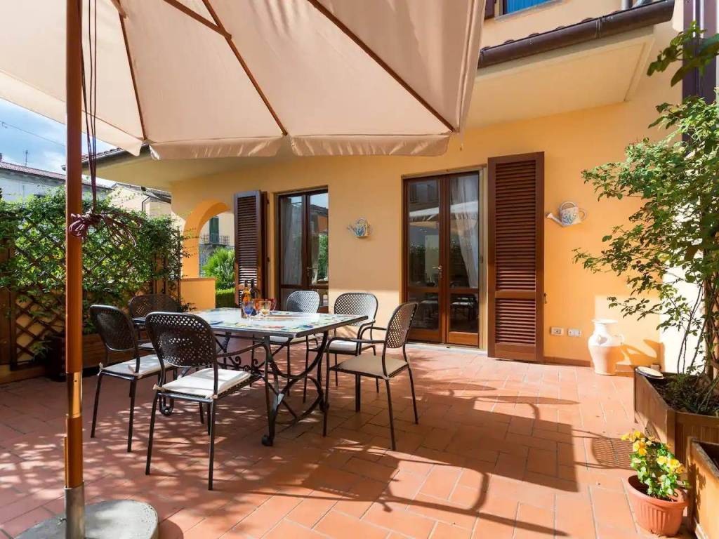 Villa a Serravalle pistoiese - Foto 3