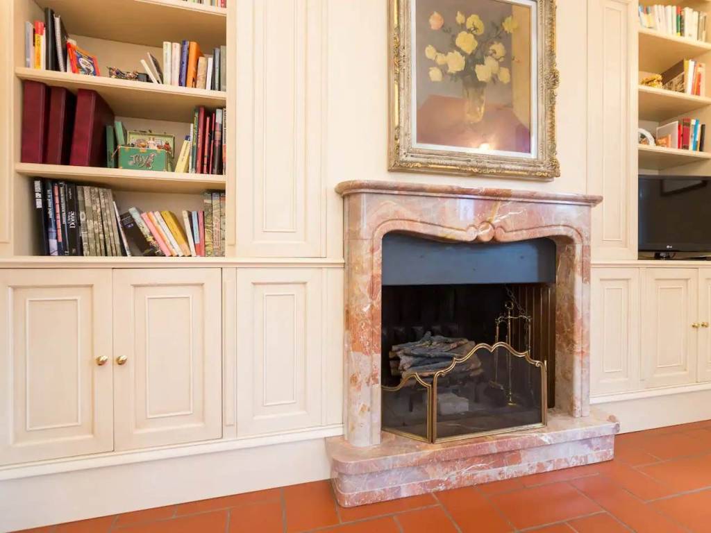 Villa a Serravalle pistoiese - Foto 4