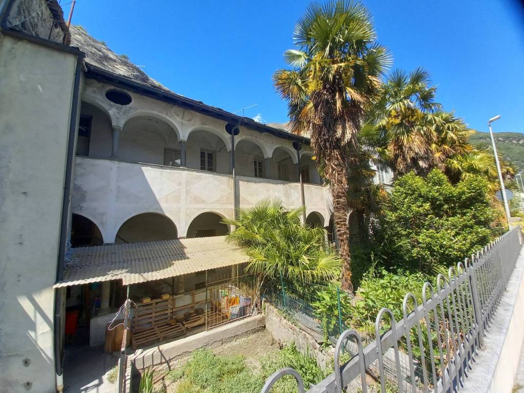 Appartamento a Donnas in Via Roma, 27 - Foto 2