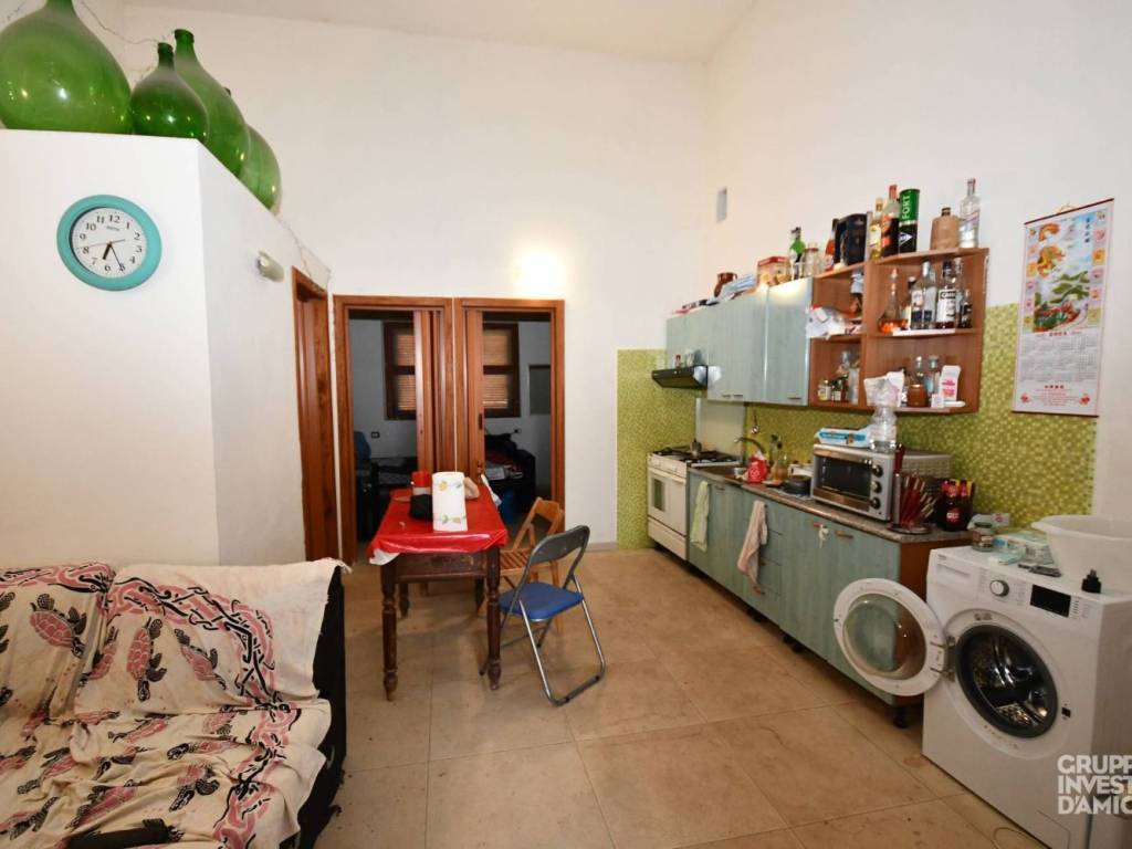 Rustico / casale a Fasano in Contrada Sant'Angelo - Foto 2