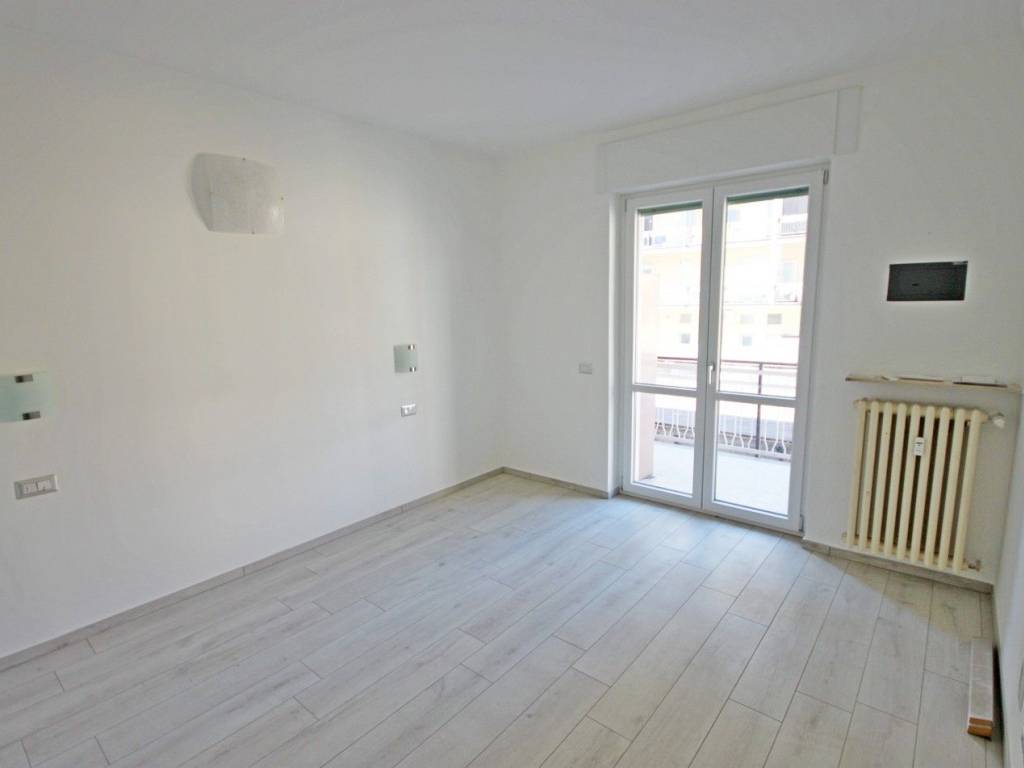 Appartamento a Domodossola in Via Trieste, 6 - Foto 3