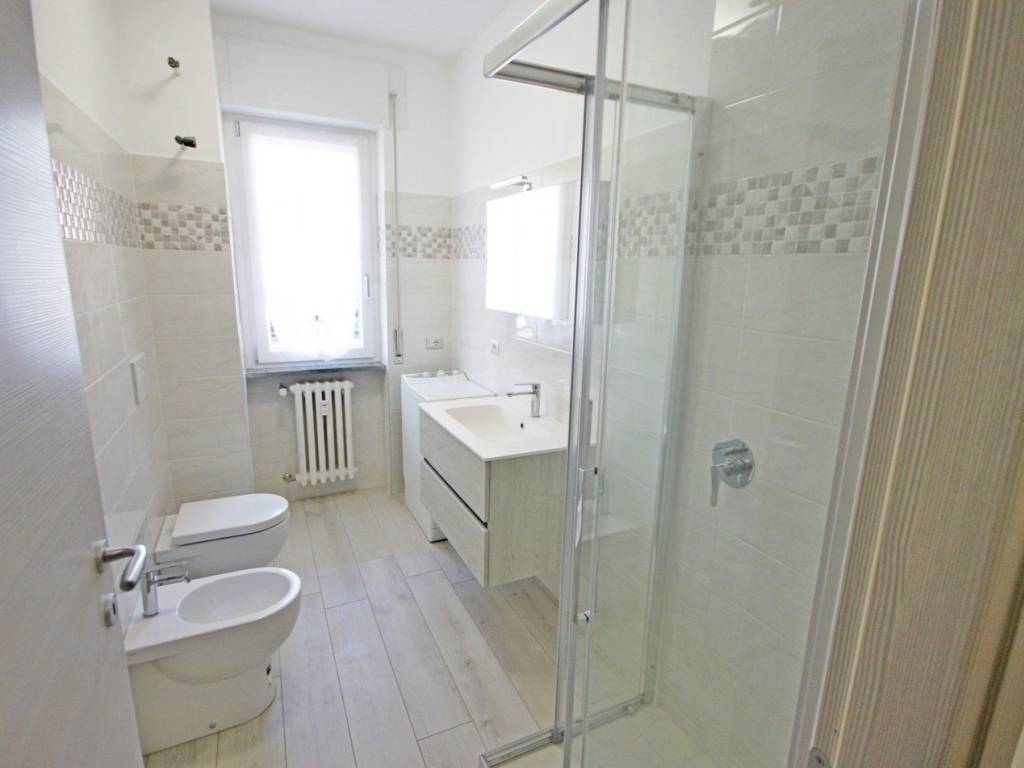 Appartamento a Domodossola in Via Trieste, 6 - Foto 4